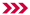 40 Zu`[N̔̔TCg