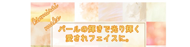 40 Zu`[NTCg